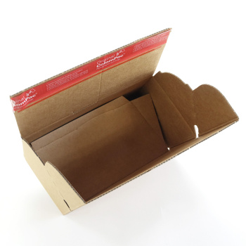 215x115x100 mm zweiwellige Fix-Aufrichtekartons