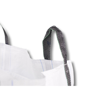 900x900x900 mm Big Bags, unbeschichtet ohne Schürze,...