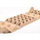 150x100x50 mm Fixierverpackung Eco 250 Stück