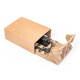 250x150x80 mm Fixierverpackung Eco 120 Stück