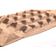250x150x80 mm Fixierverpackung Eco 120 Stück