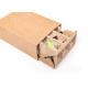 250x150x80 mm Fixierverpackung Eco 120 Stück