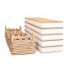 250x150x80 mm Fixierverpackung Eco 120 Stück