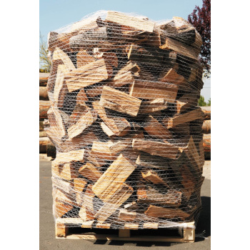 Paletten-Wickelnetz 500 mm / 500 m elastisch