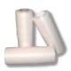 Paletten-Wickelnetz 500 mm / 500 m elastisch