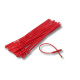 1000 Blitzbinder 240 mm rot