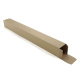 750x75x75 mm einwellige Kartons