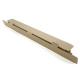 750x75x75 mm einwellige Kartons