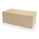 700x380x250 mm einwellige Kartons