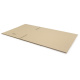 700x380x250 mm einwellige Kartons