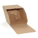 98x98x100 mm Automatik-Karton