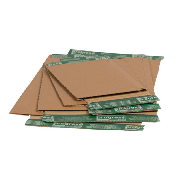 345x245x15 mm Briefbox Premium