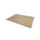 750x500x350 mm einwellige Kartons