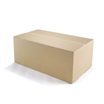 910x520x370 mm einwellige Kartons