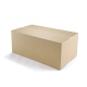 910x520x370 mm einwellige Kartons