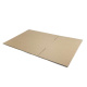 910x520x370 mm einwellige Kartons