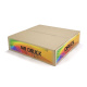 600x600x150 mm einwellige Kartons mit Digitaldruck