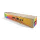 900x250x150 mm einwellige Kartons mit Digitaldruck
