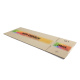 900x250x150 mm einwellige Kartons mit Digitaldruck