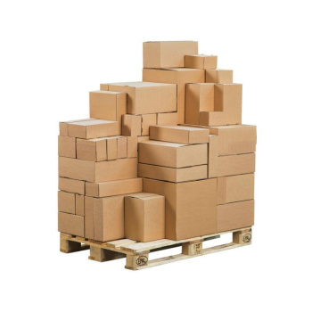 195x145x190 mm Paletten-System-Kartons
