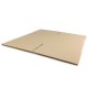 400x400x200-400 mm zweiwellige Kartons (Außenmaß)
