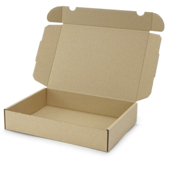 *Restposten* 250x175x50 mm Maxibrief Karton...