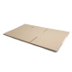 600x400x200 mm zweiwellige Kartons (Außenmaß)