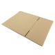 610x300x330 mm zweiwellige Kartons