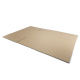 1200x600x300-600 mm zweiwellige Kartons (Außenmaß)