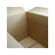 1200x600x300-600 mm zweiwellige Kartons (Außenmaß)