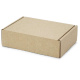 155x115x45 mm Maxibrief Karton