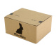 Osterhase