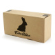 Osterhase