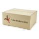 Cooler Elch
