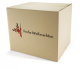 Cooler Elch