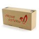 Hase