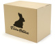 Osterhase