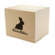 Osterhase