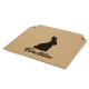 Osterhase