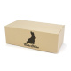 Osterhase