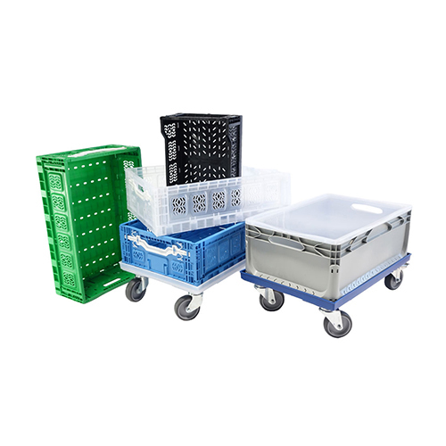 Euroboxen