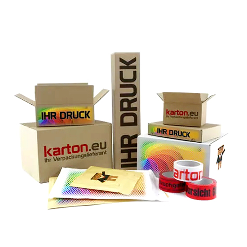 Digitaldruck