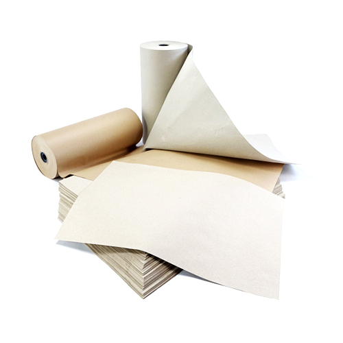 Verpackungsmaterial