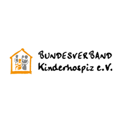 www.bundesverband-kinderhospiz.de