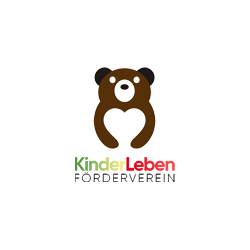www.kinderleben-hamburg.de
