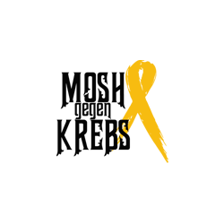 www.moshgegenkrebs.de
